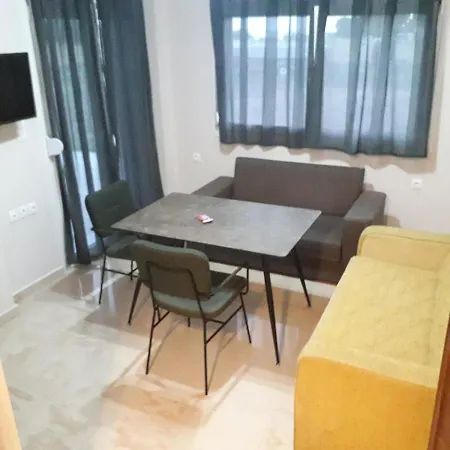 Garden's Sunset Anatoli